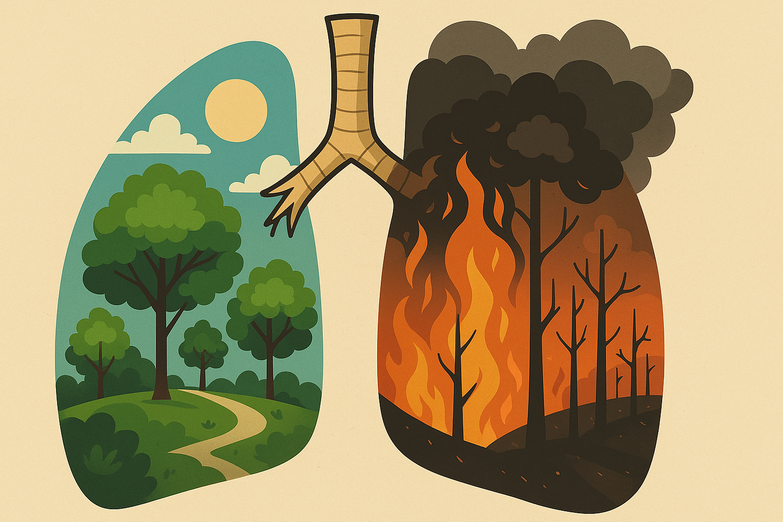 ["blogs\/April2025\/SnpEe3SoL8bLmRXDXbOk.png"]