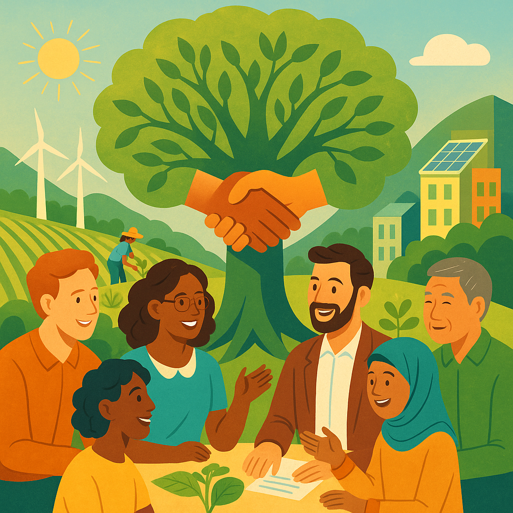 ["blogs\/April2025\/UDR3yFvfpFURZE8lsVeu.png"]