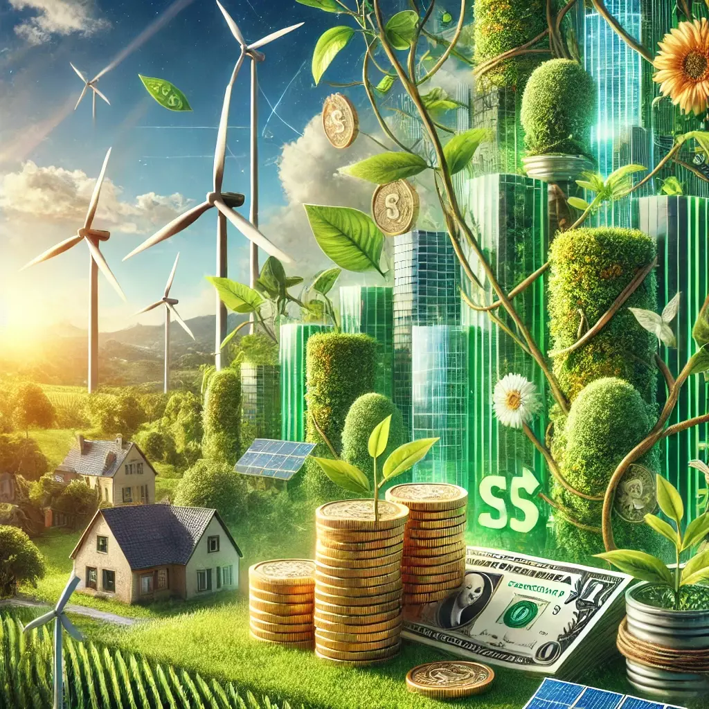 ["blogs\/December2024\/1IGksyuM33gnfVtFIxrf.webp"]