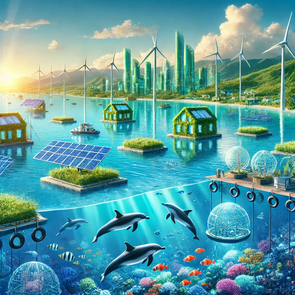 ["blogs\/February2025\/DhlJn0oyhziz2gq3HEOD.webp"]