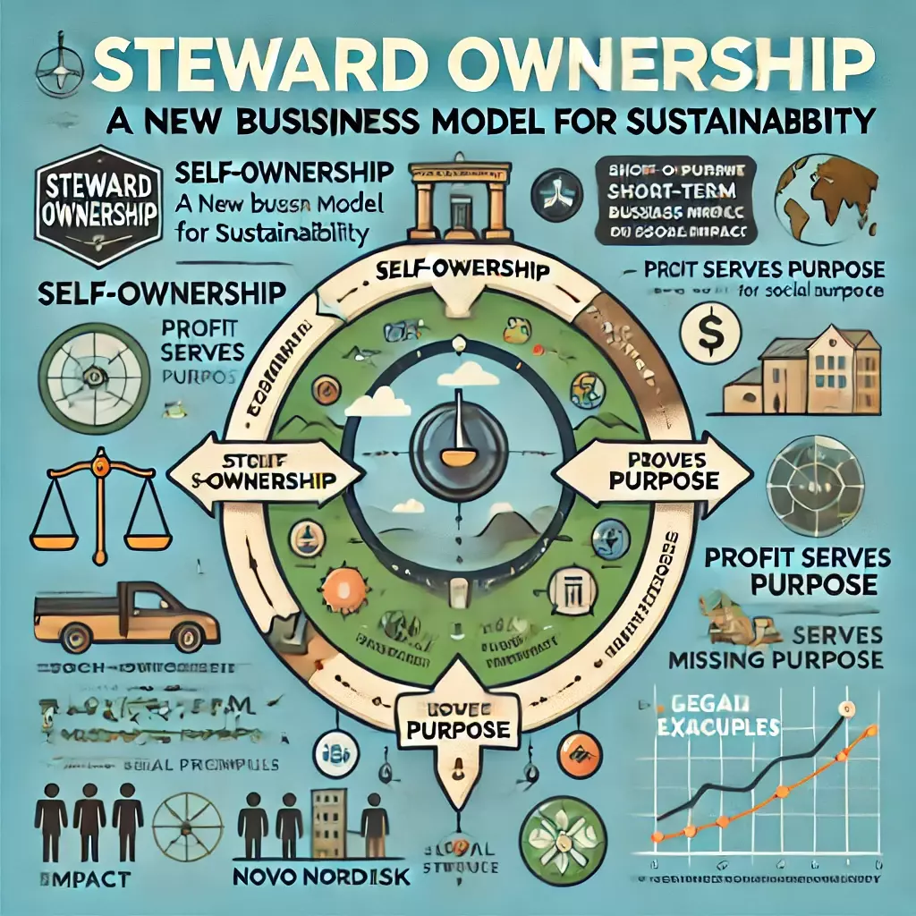 ["blogs\/February2025\/esGu3hFxKr19cwxKcWLL.webp"]