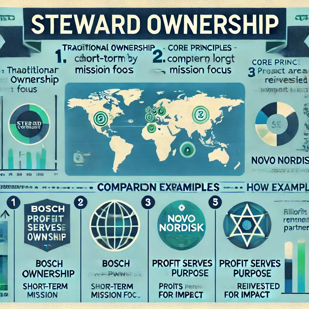 ["blogs\/February2025\/z4eq61J6w05vaAVKsD23.webp"]