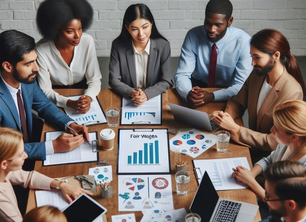 ["blogs\/January2025\/34wgwTZlnMW2Vespweqx.png"]