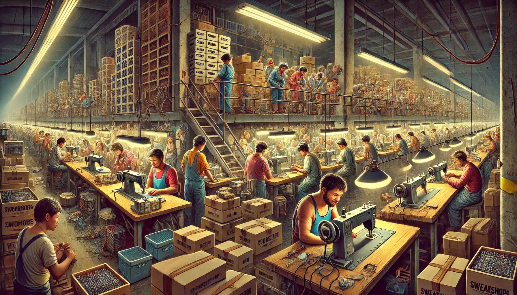 ["blogs\/January2025\/67IEAhKgxdfXIEGtExlo.webp"]