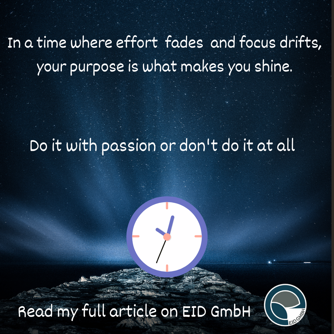 ["blogs\/June2025\/uTSVEscQ3PvizFnHrE1t.png"]