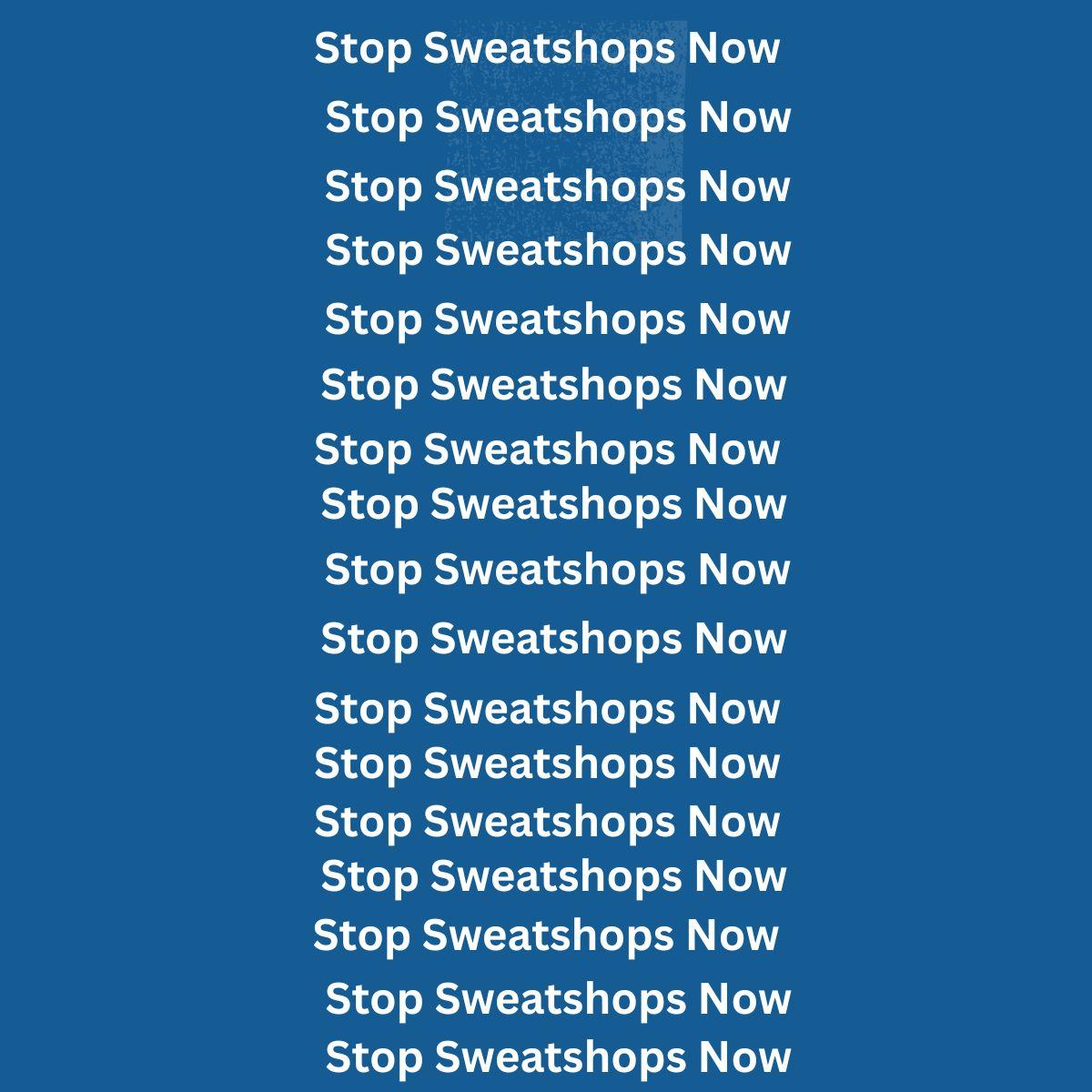 ["blogs\/May2025\/Xr4HSKMKKJuW2P7KuS2U.jpg"]