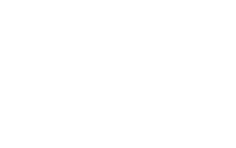 visas-for-doctors-and-skilled-workers