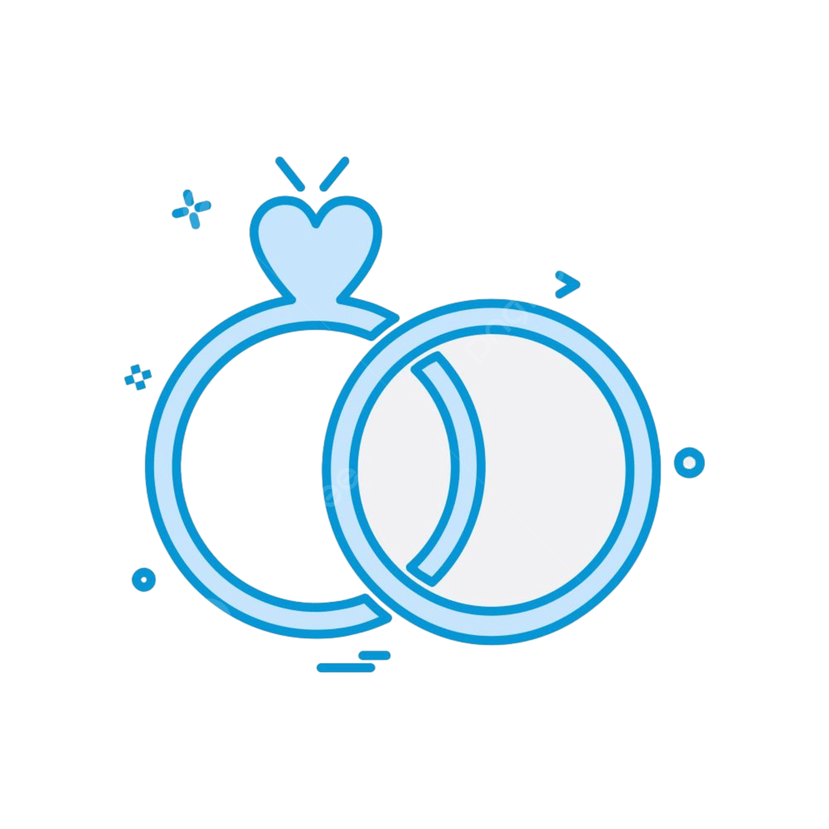 personal-status-affairs